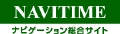 nt_logo.gif