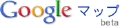 maps_logo_beta.gif