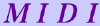 midi.png