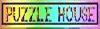index5a.jpeg