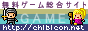 index5a.gif