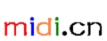 midi.gif