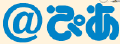 pia.png