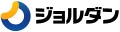 index2.gif