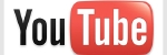 youtube.jpg